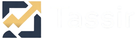 Tassir
